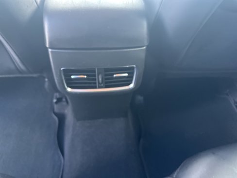 Used 2017 MAZDA CX-5 Touring image 34