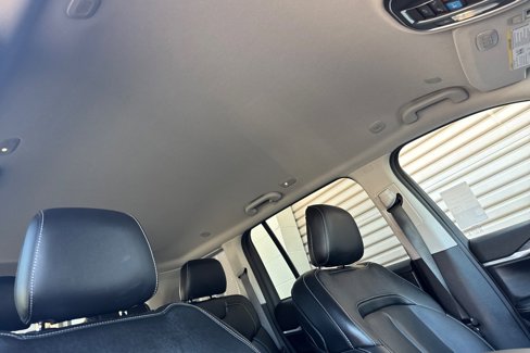 Used 2022 Jeep Grand Cherokee Limited image 16