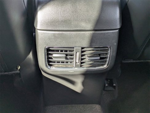 Used 2024 MAZDA CX-5 AWD 2.5 S w/ Select Package image 12