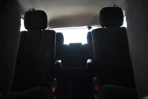 Used 2012 Dodge Grand Caravan SE image 29