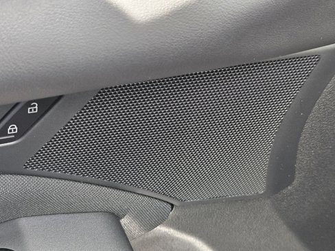 Used 2021 MAZDA MAZDA3 Sedan image 19