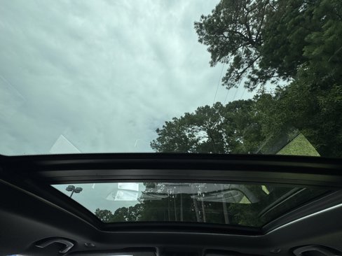 Used 2020 BMW X1 xDrive28i image 38