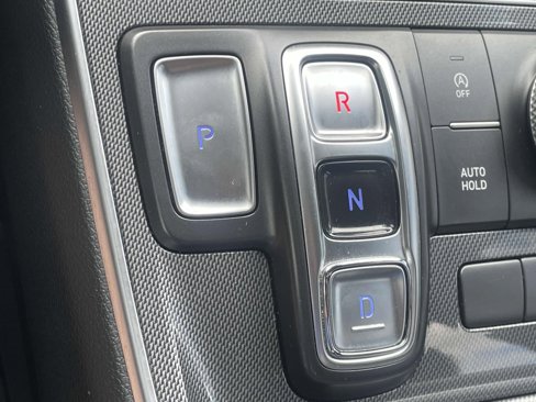 Used 2023 Hyundai Santa Fe XRT image 19