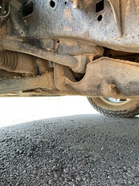 Used 2018 Ford F150 XLT w/ Equipment Group 301A Mid image 15