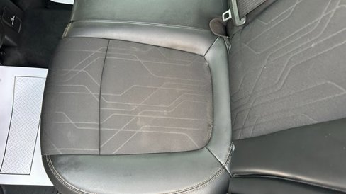 Used 2019 Chevrolet Trax LT w/ LT Convenience Package image 34