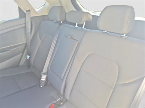 Used 2020 Hyundai Tucson Value image 13