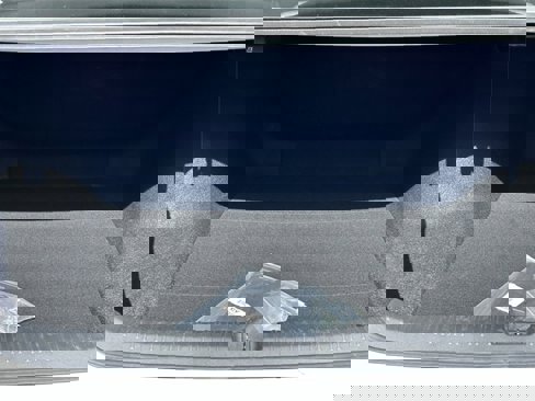 Used 2023 Honda Accord EX-L image 16
