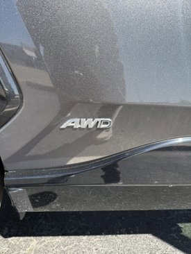 Used 2019 Toyota RAV4 XSE image 18