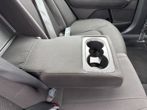 Used 2018 Kia Optima LX image 13