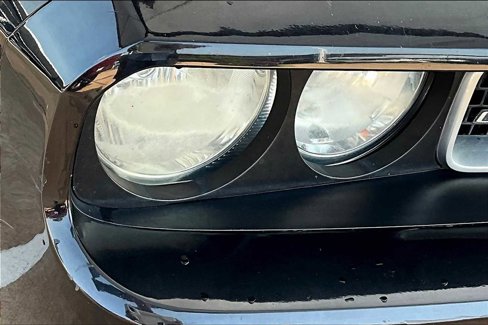 Used 2009 Dodge Challenger SE image 25