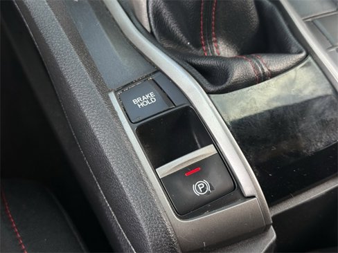 Used 2019 Honda Civic Si image 20