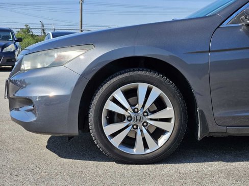 Used 2011 Honda Accord LX-S image 9