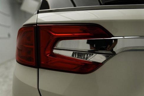 Used 2019 Honda Odyssey Elite image 19