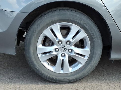 Used 2012 Honda Accord SE image 26