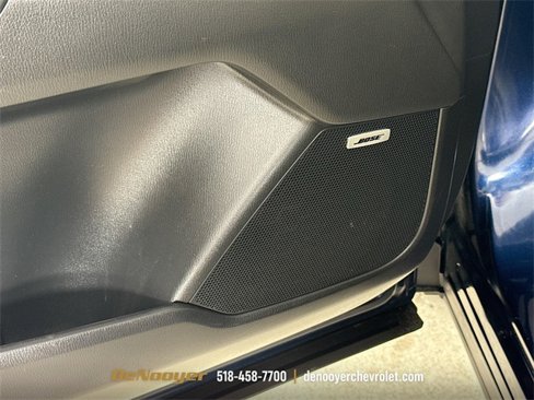 Used 2020 MAZDA CX-5 Touring image 18