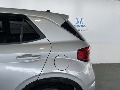 Used 2020 Hyundai Venue SE image 40