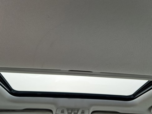 Used 2016 Buick Verano Convenience image 10