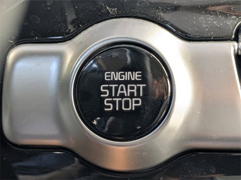 Certified 2023 Kia Seltos S w/ Navigation Package image 29