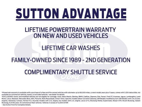 Certified 2024 Ford Escape Active image 4