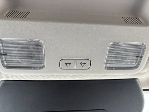 Used 2023 Ford Escape Active image 24