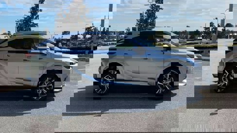 Used 2023 Lexus RX 350 Premium image 9