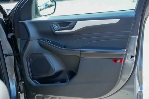 Used 2022 Ford Escape SE w/ Convenience Package image 19