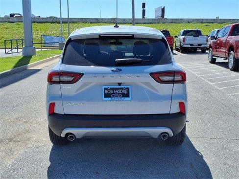 New 2025 Ford Escape Active w/ Tech Pack #1 image 25