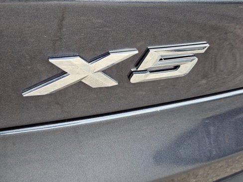 Used 2022 BMW X5 sDrive40i w/ Premium Package image 20