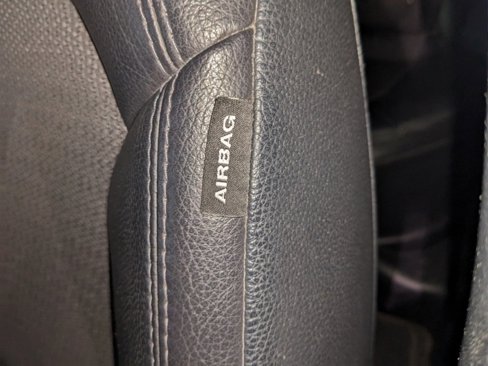 Used 2013 Hyundai Tucson Limited image 39