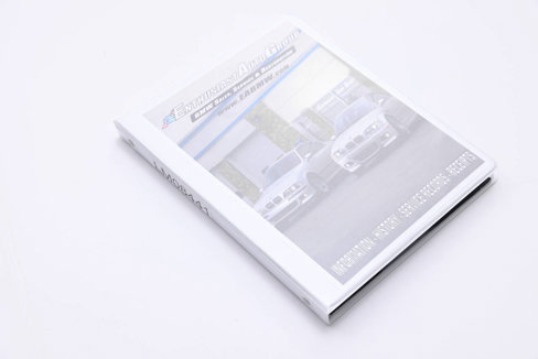 Used 2007 BMW M Coupe image 99