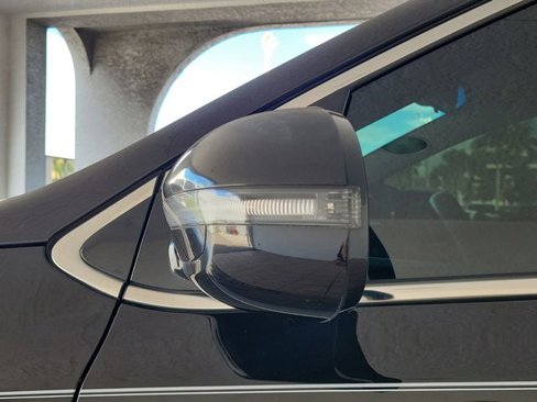 Used 2020 Kia Sportage EX image 5