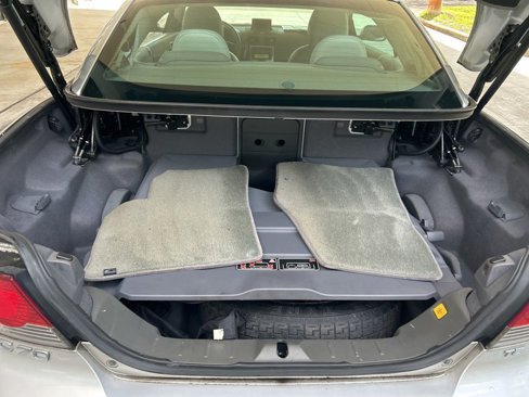 Used 2007 Volvo C70 T5 image 24