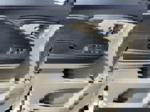 Used 2021 Honda Pilot EX image 14