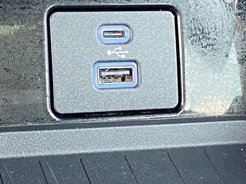 Certified 2023 Ford Mustang Mach-E Premium image 20