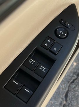 Used 2014 Honda Accord EX-L image 12