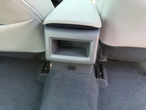 Certified 2024 Toyota Camry SE image 21