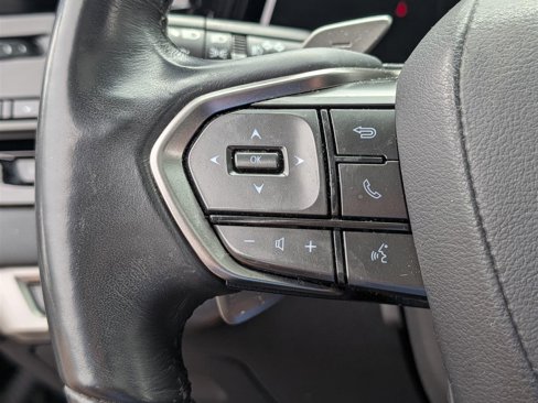 Used 2023 Lexus RX 350 Premium image 22