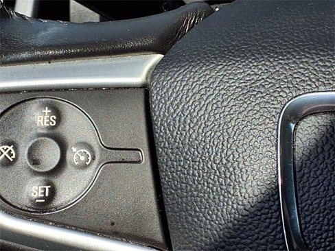 Used 2019 GMC Terrain SLE w/ Driver Convenience Package image 23