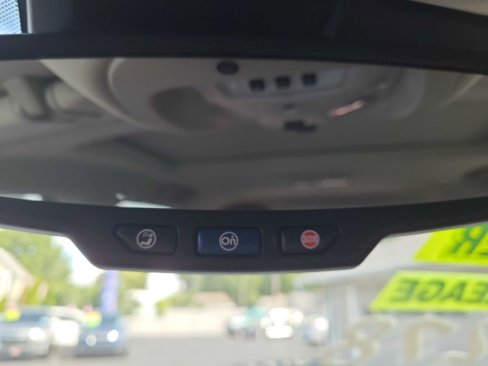 Used 2013 GMC Terrain Denali image 28