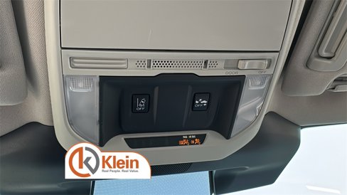 Used 2022 Subaru Forester image 24