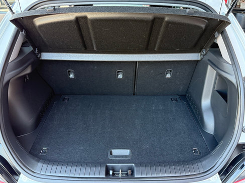 Used 2023 Hyundai Kona SEL image 37