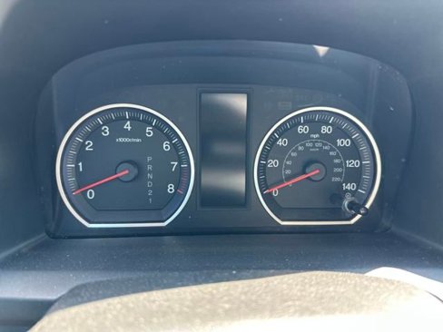 Used 2011 Honda CR-V LX image 14