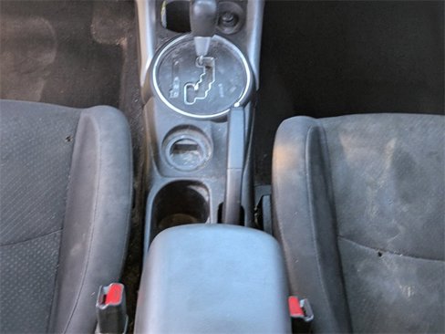 Used 2013 Mitsubishi Outlander Sport ES image 17