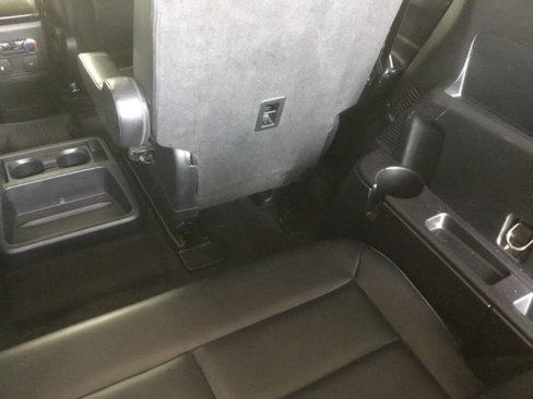 Used 2021 Ford Explorer XLT w/ Equipment Group 202A image 20
