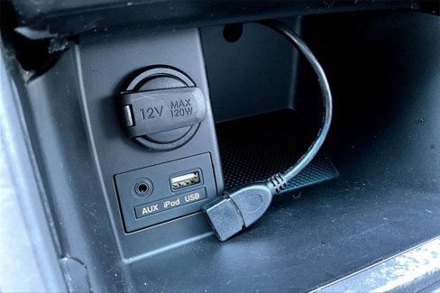 Used 2016 Hyundai Elantra SE image 31