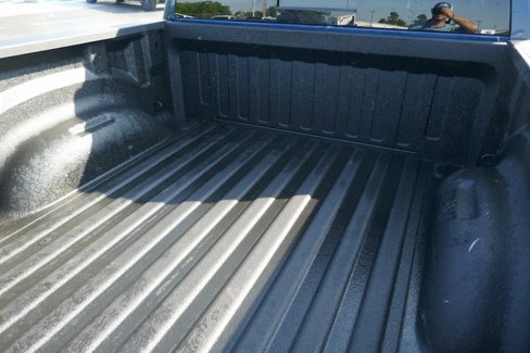 Used 2023 RAM 1500 Big Horn image 7