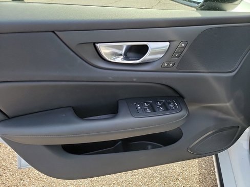 Certified 2024 Volvo S60 T8 Plus w/ Climate Package image 18