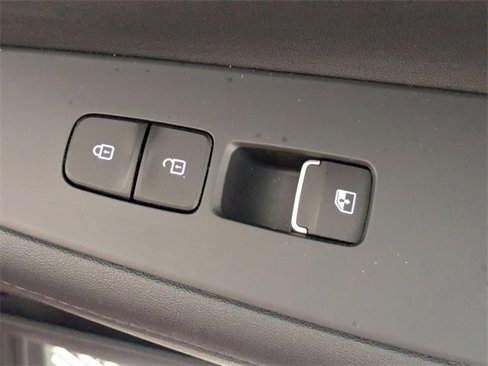 Used 2023 Hyundai Santa Fe XRT image 35