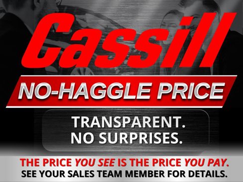 Used 2018 Nissan Versa SV w/ SV Special Edition Package image 11