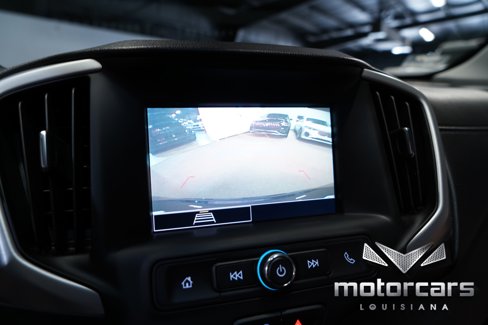 Used 2023 GMC Terrain SLE w/ Driver Convenience Package image 38